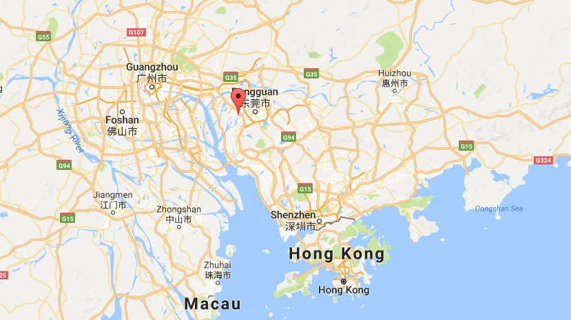 map-2